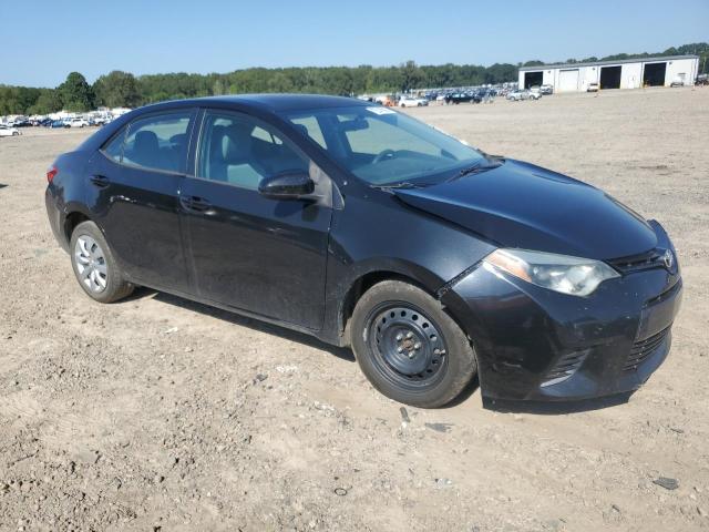 Zdjęcie 4 z aukcji – 2016 TOYOTA COROLLA L z VIN 5YFBURHE3GP475692