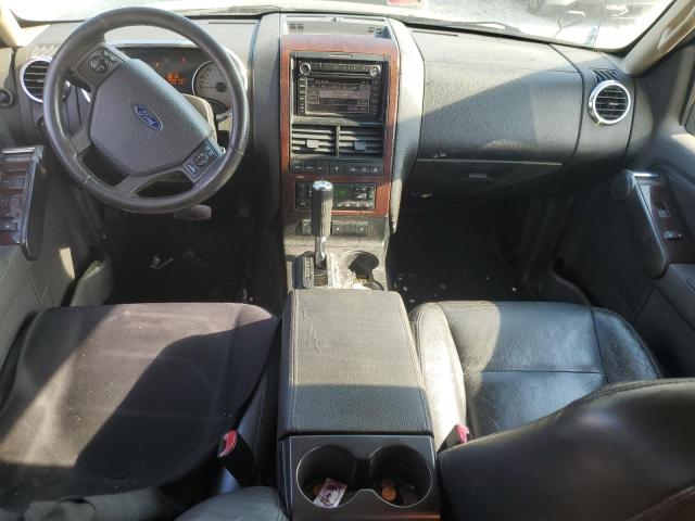 Photo 8 from auction – 2008 FORD EXPLORER L with VIN 1FMEU75E98UA44215