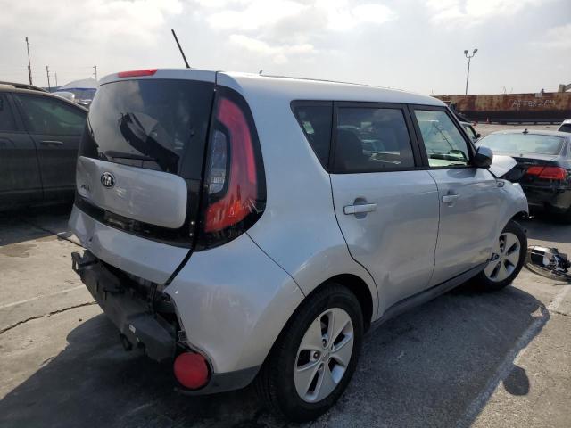 Photo 3 from auction – 2016 KIA SOUL with VIN KNDJN2A26G7873951