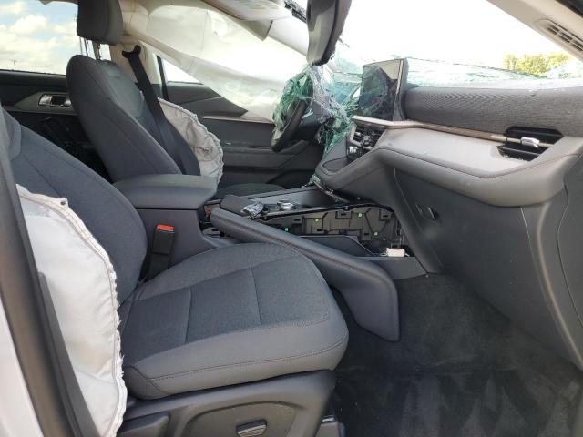 Photo 7 from auction – 2025 FORD EXPLORER A with VIN 1FMUK7DHXSGC51814