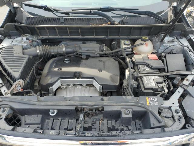 Photo 12 from auction – 2018 GMC ACADIA SLE with VIN 1GKKNKLA8JZ151518
