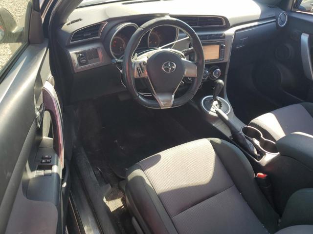 Photo 8 from auction – 2015 TOYOTA SCION TC with VIN JTKJF5C79F3092816