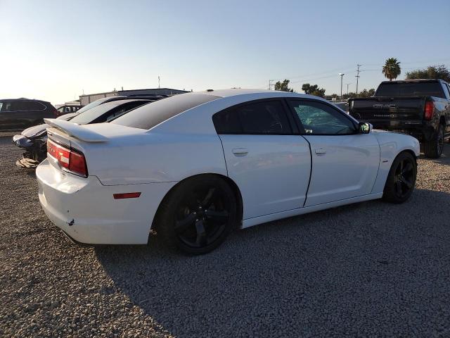 Photo 3 from auction – 2014 DODGE CHARGER R/ with VIN 2C3CDXCT3EH342307