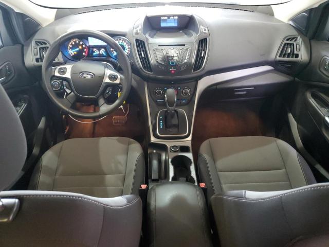 Photo 8 from auction – 2013 FORD ESCAPE SE with VIN 1FMCU9GX1DUB62190