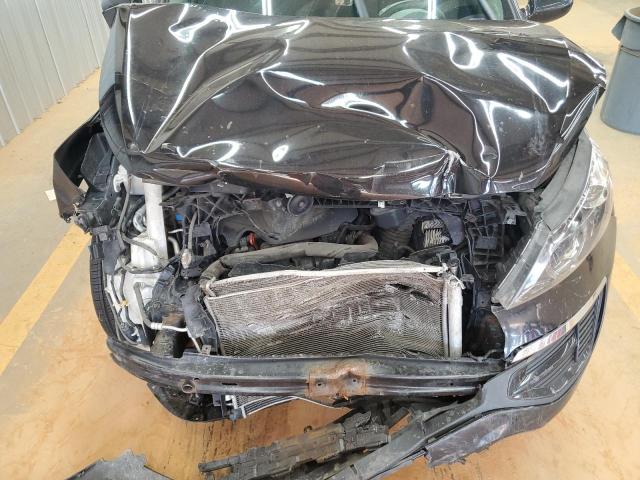 Zdjęcie 12 z aukcji – 2014 KIA SPORTAGE BASE z VIN KNDPB3AC4E7579785