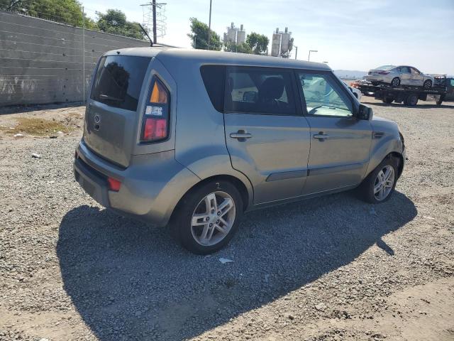 Photo 3 from auction – 2011 KIA SOUL with VIN KNDJT2A27B7317260