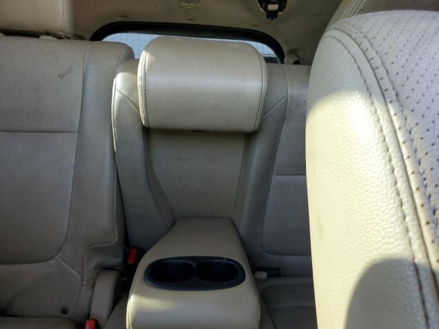 Photo 10 from auction – 2017 MITSUBISHI OUTLANDER with VIN JA4AD3A37HZ010948