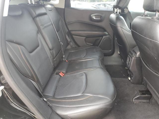 Photo 10 from auction – 2018 JEEP COMPASS LI with VIN 3C4NJDCB2JT266969