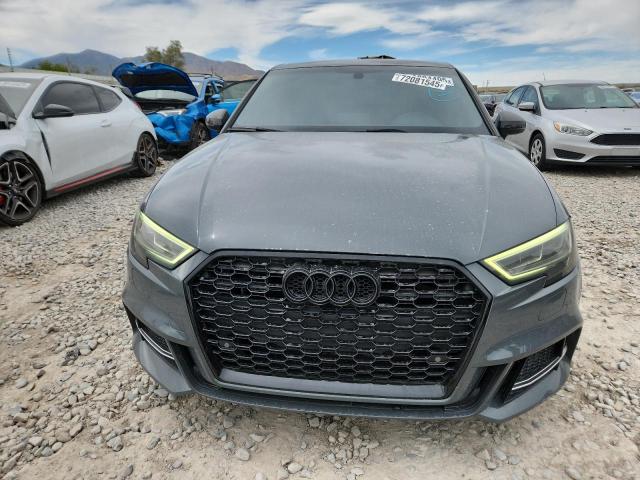 Zdjęcie 5 z aukcji – 2017 AUDI S3 PREMIUM z VIN WAUB1GFF9H1024164