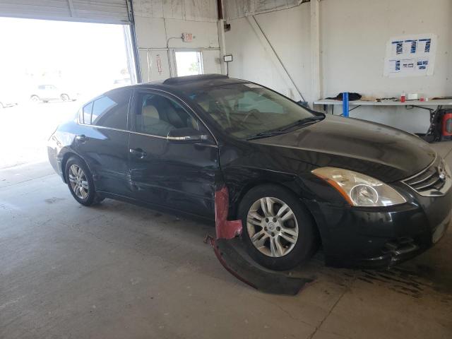 Zdjęcie 4 z aukcji – 2012 NISSAN ALTIMA BAS z VIN 1N4AL2AP0CC203725