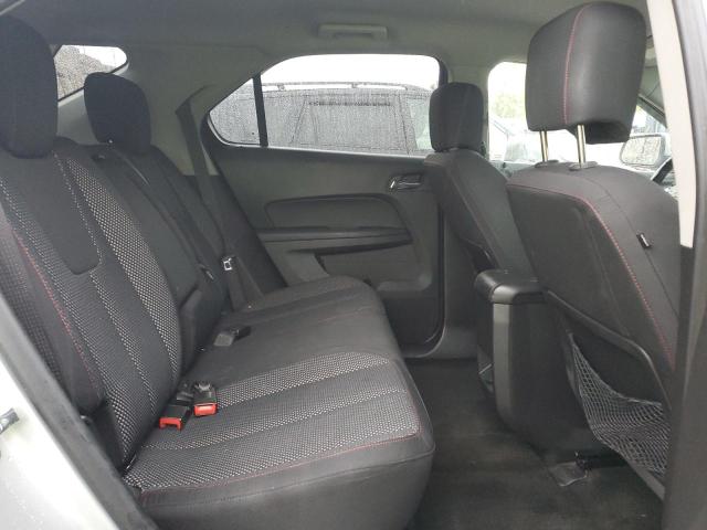 Photo 11 from auction – 2015 CHEVROLET EQUINOX LT with VIN 2GNALBEK1F1141925