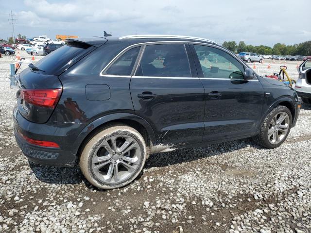 Photo 3 from auction – 2016 AUDI Q3 PRESTIG with VIN WA1GFCFS8GR016258