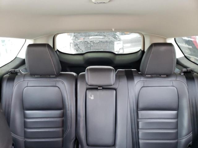 Photo 10 from auction – 2019 FORD ESCAPE SEL with VIN 1FMCU9HD1KUC53610