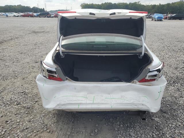 Photo 6 from auction – 2012 TOYOTA CAMRY BASE with VIN 4T1BF1FK4CU165726