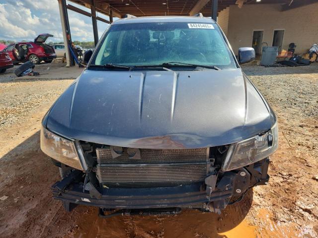 Photo 5 from auction – 2016 DODGE JOURNEY CR with VIN 3C4PDCGG7GT131768