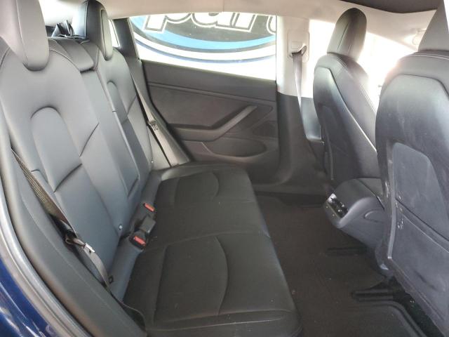 Photo 10 from auction – 2017 TESLA MODEL 3 with VIN 5YJ3E1EA7HF001052