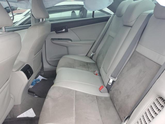 Photo 10 from auction – 2012 TOYOTA CAMRY HYBR with VIN 4T1BD1FK3CU004208