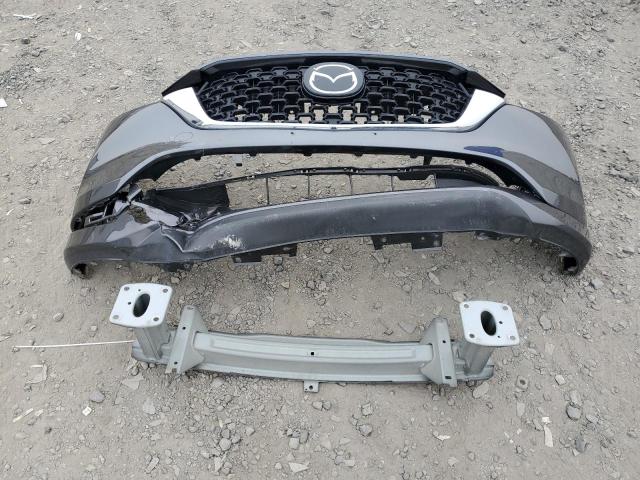 Photo 13 from auction – 2024 MAZDA CX-5 PREFE with VIN JM3KFBCL7R0488246