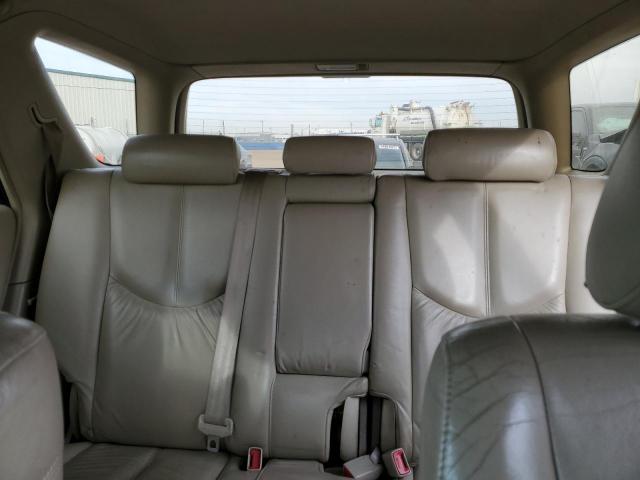 صورة رقم 10 من المزاد - 2003 LEXUS RX 300 مع VIN JTJHF10U030305364