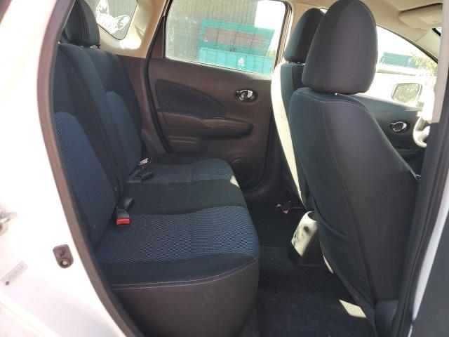 Photo 11 from auction – 2017 NISSAN VERSA NOTE with VIN 3N1CE2CP4HL361428