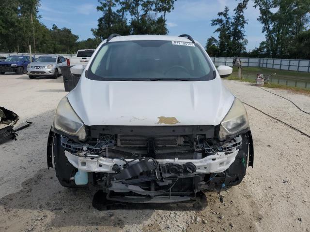 Photo 5 from auction – 2018 FORD ESCAPE with VIN 1FMCU0GD6JUB46967