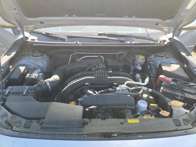Photo 11 from auction – 2018 SUBARU CROSSTREK with VIN JF2GTAJC9J8256145