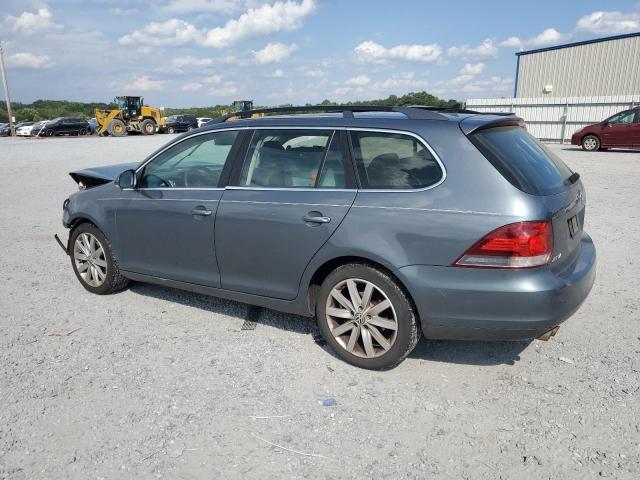Photo 2 from auction – 2012 VOLKSWAGEN JETTA S with VIN 3VWPP7AJ6CM675151