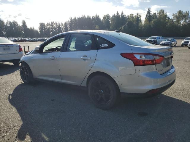 Photo 2 from auction – 2014 FORD FOCUS SE with VIN 1FADP3F24EL433503