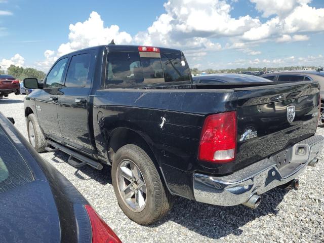 Photo 2 from auction – 2015 RAM 1500 SLT with VIN 1C6RR7LM8FS594443