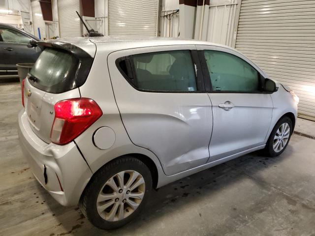 Zdjęcie 3 z aukcji – 2016 CHEVROLET SPARK 1LT z VIN KL8CD6SA3GC628615