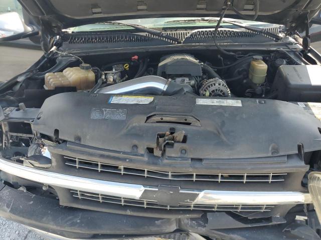 Photo 11 from auction – 2015 CHEVROLET SILVERADO with VIN 2GCEC19T9Y1126826