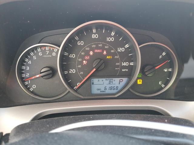 Photo 9 from auction – 2016 TOYOTA RAV4 LE with VIN JTMZFREV8GJ090551
