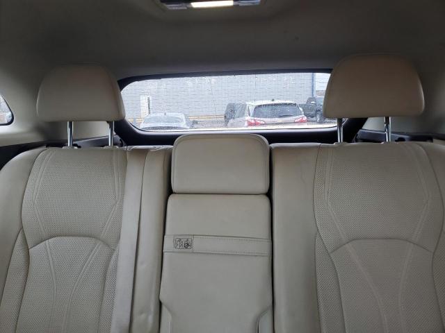 Photo 10 from auction – 2016 LEXUS RX 350 with VIN 2T2ZZMCA0GC002240