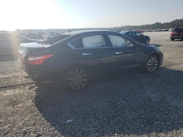 Photo 3 from auction – 2017 NISSAN ALTIMA 2.5 with VIN 1N4AL3AP5HC293323