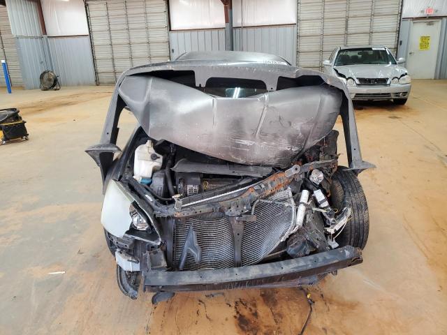 Photo 5 from auction – 2005 NISSAN ALTIMA S with VIN 1N4AL11DX5C358317