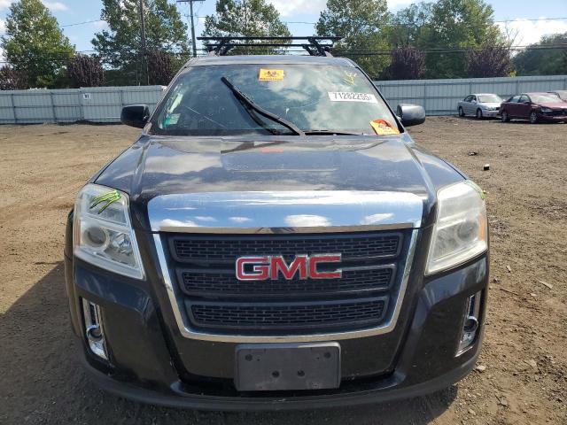 Photo 5 from auction – 2013 GMC TERRAIN SLE with VIN 2GKALSEK5D6241393