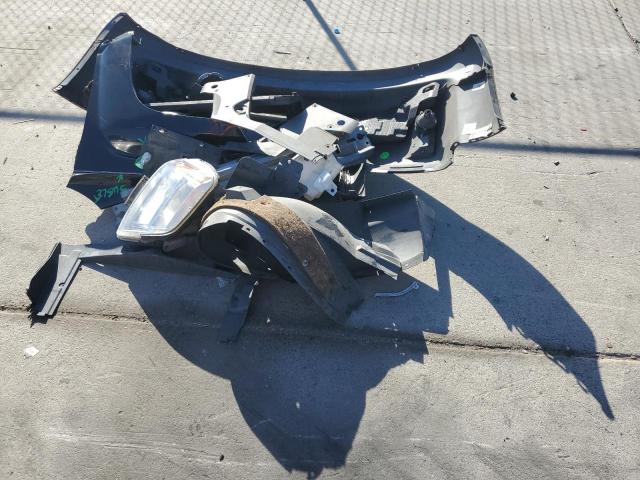 Photo 12 from auction – 2013 GMC TERRAIN SL with VIN 2GKALSEK9D6110483