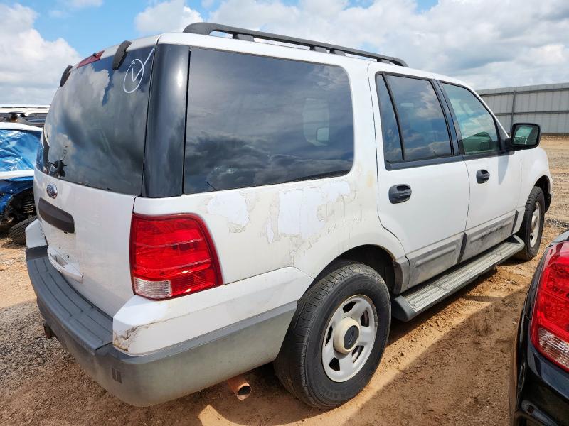 Photo 3 from auction – 2006 FORD EXPEDITION with VIN 1FMPU15566LA60848