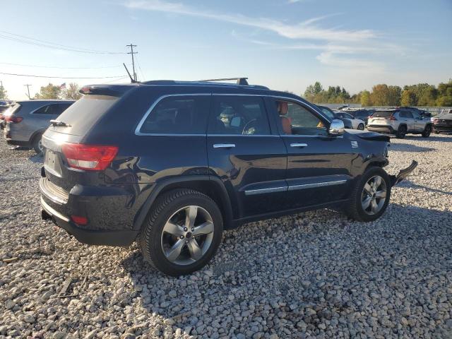 Photo 3 from auction – 2013 JEEP GRAND CHER with VIN 1C4RJFCT0DC651940