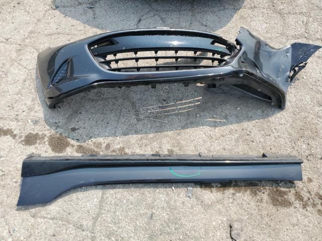 Photo 12 from auction – 2019 MAZDA MX-5 MIATA with VIN JM1NDAL79K0303399