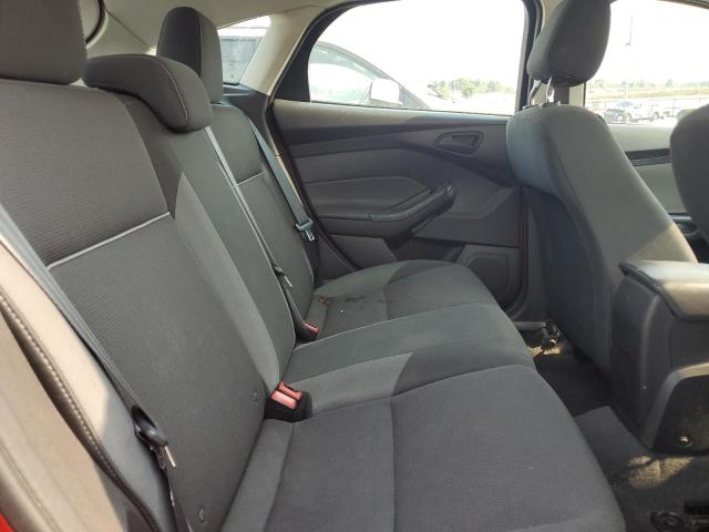 Photo 10 from auction – 2012 FORD FOCUS SE with VIN 1FAHP3K2XCL146199
