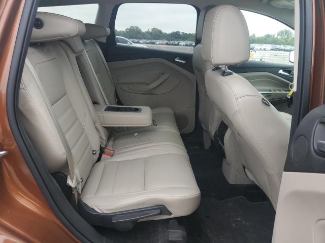 Photo 10 from auction – 2017 FORD ESCAPE TIT with VIN 1FMCU0JD5HUD58892