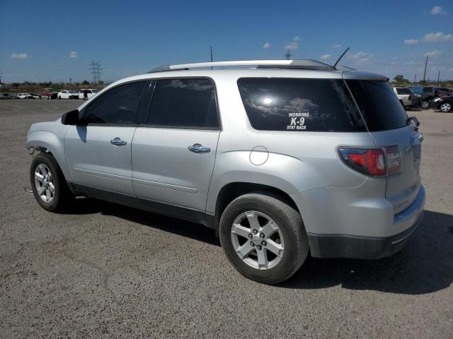 Photo 2 from auction – 2013 GMC ACADIA SLE with VIN 1GKKRPKD7DJ212079