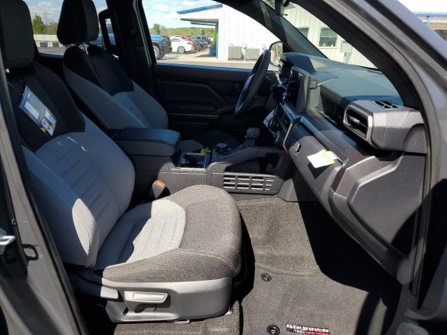 Photo 12 from auction – 2025 TOYOTA 4RUNNER SR5 with VIN JTEVA5BR3S5002046