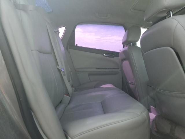 Photo 10 from auction – 2008 CHEVROLET IMPALA LT with VIN 2G1WT58N781377786