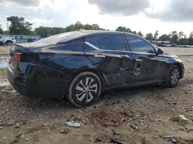 Photo 3 from auction – 2019 NISSAN ALTIMA S with VIN 1N4BL4BVXKC215604