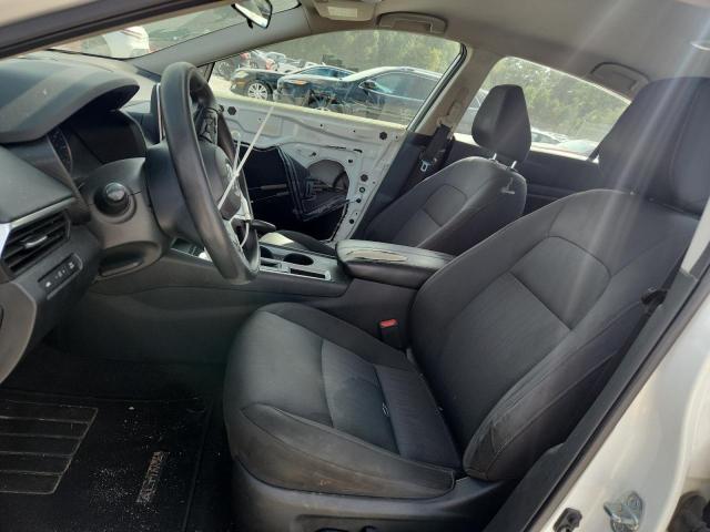 Photo 7 from auction – 2019 NISSAN ALTIMA S with VIN 1N4BL4BV4KC166268