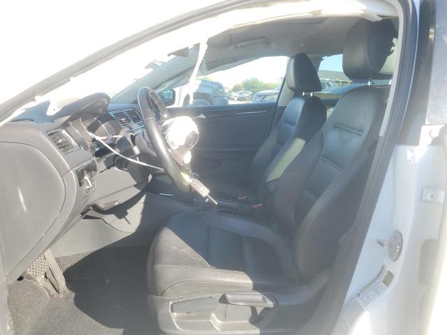 Photo 7 from auction – 2016 VOLKSWAGEN JETTA SEL with VIN 3VWL17AJ4GM231255