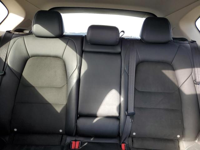 Photo 10 from auction – 2017 MAZDA CX-5 TOURI with VIN JM3KFBCL0H0150900