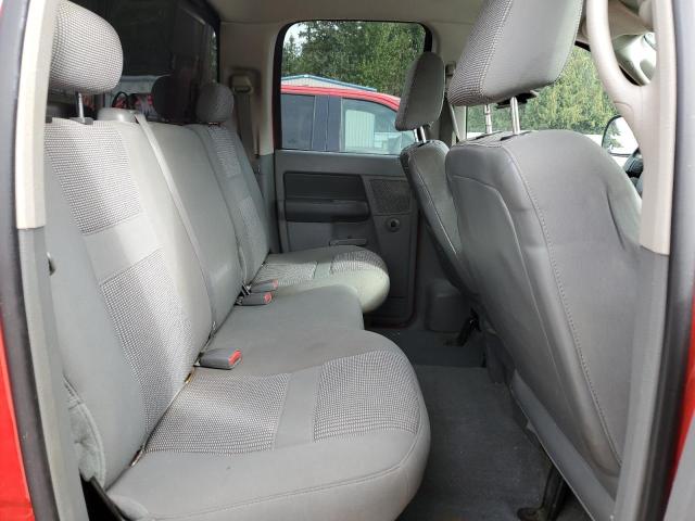 Photo 10 from auction – 2006 DODGE RAM 1500 S with VIN 1D7HU18226S697001